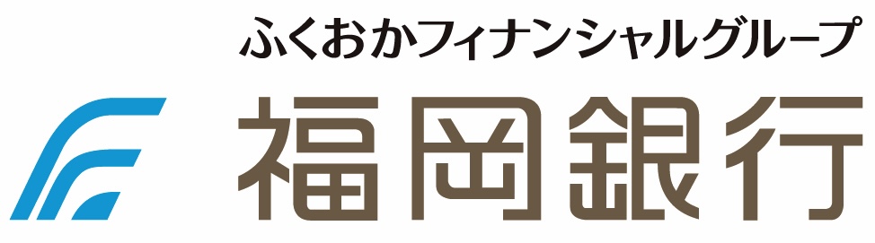 福岡銀行
