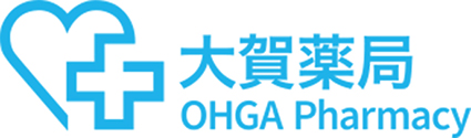 大賀薬局