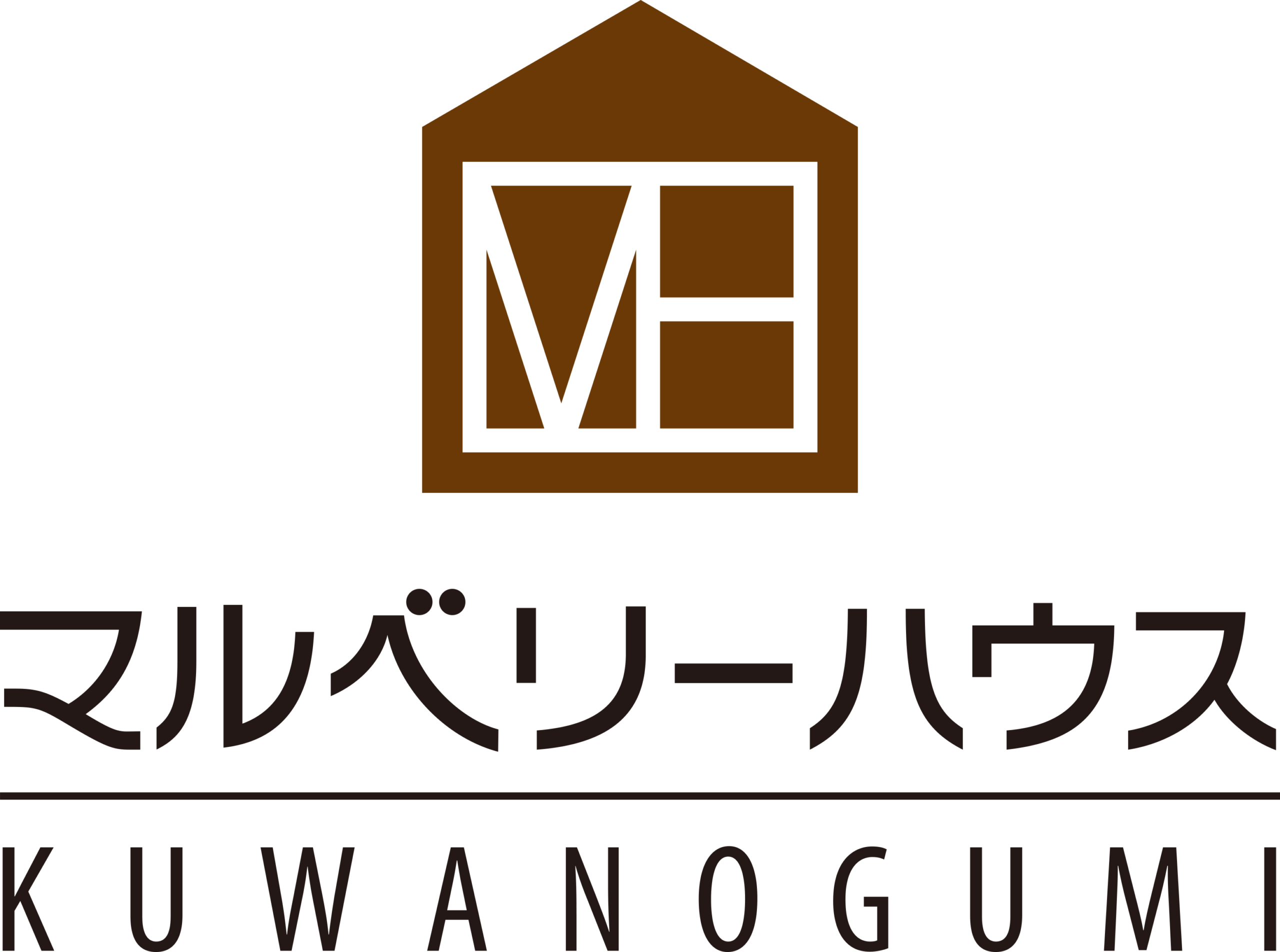 企業ロゴ7