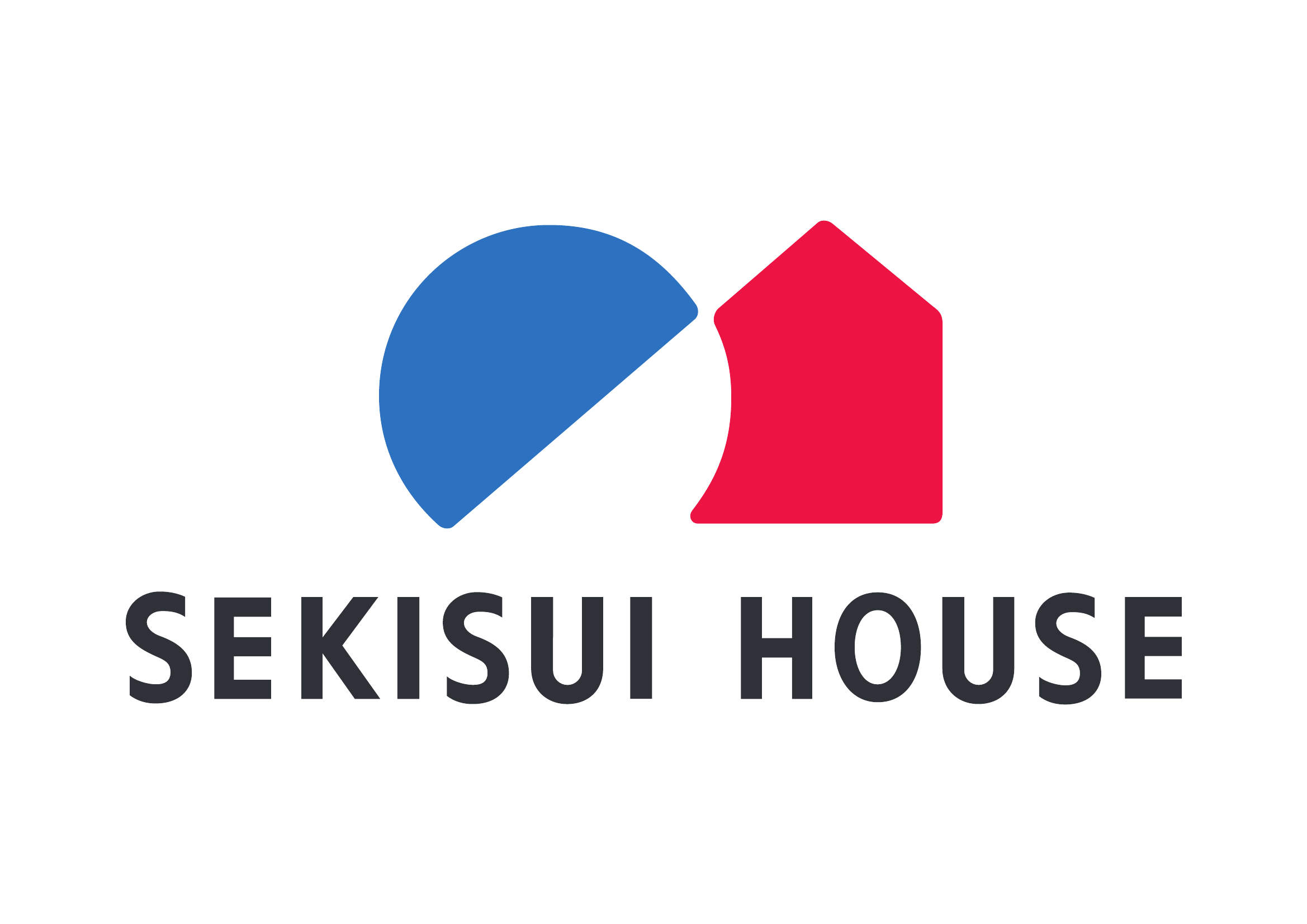 企業ロゴ14