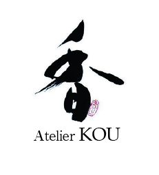 アトリエ香