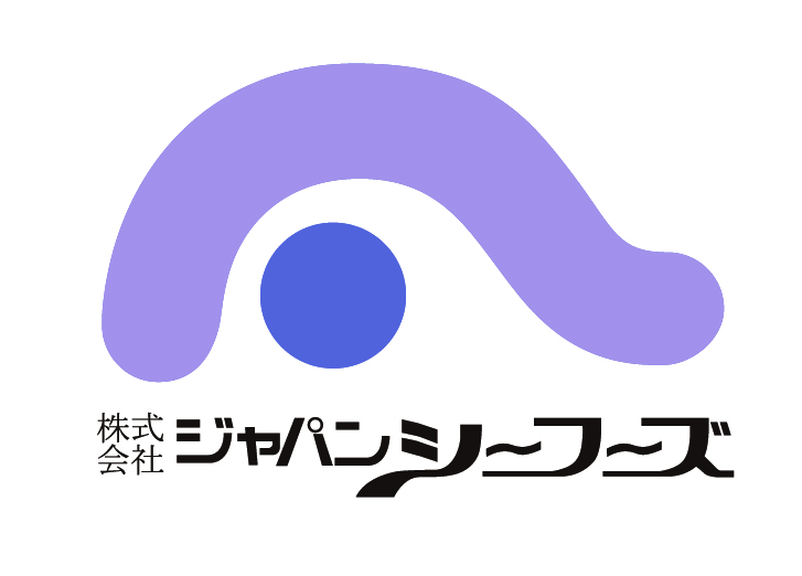 ジャパンシーフーズ